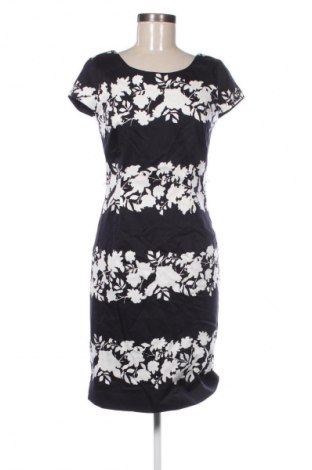 Rochie Comma,, Mărime S, Culoare Albastru, Preț 269,99 Lei