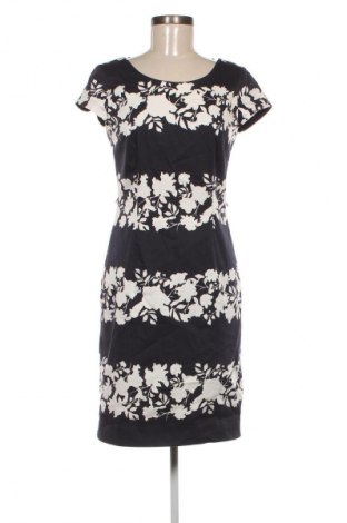 Rochie Comma,, Mărime S, Culoare Multicolor, Preț 146,99 Lei