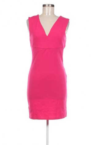 Kleid CoolCat, Größe L, Farbe Rosa, Preis 33,99 €