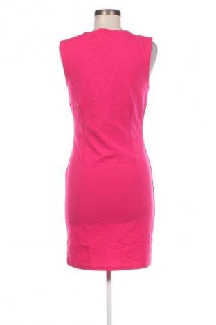 Kleid CoolCat, Größe L, Farbe Rosa, Preis 23,99 €