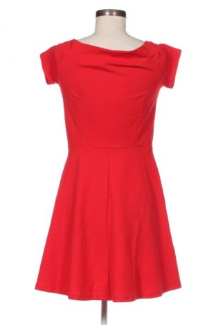 Rochie CoolCat, Mărime S, Culoare Roșu, Preț 157,99 Lei