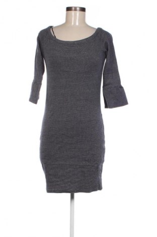 Kleid Costes, Größe L, Farbe Grau, Preis € 33,99