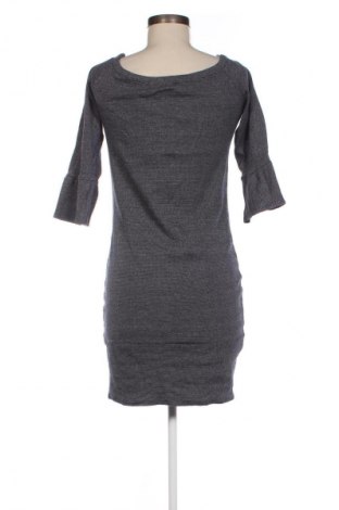 Kleid Costes, Größe L, Farbe Grau, Preis € 33,99