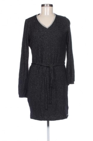 Kleid Cotton Club, Größe S, Farbe Schwarz, Preis 4,99 €