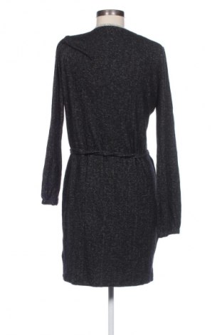 Kleid Cotton Club, Größe S, Farbe Schwarz, Preis 4,99 €