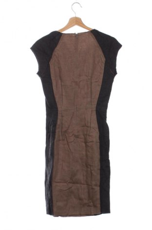 Kleid Country Road, Größe XS, Farbe Braun, Preis 17,99 €