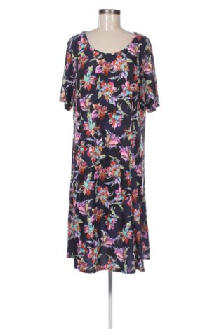 Rochie Couture Line, Mărime XL, Culoare Multicolor, Preț 157,99 Lei