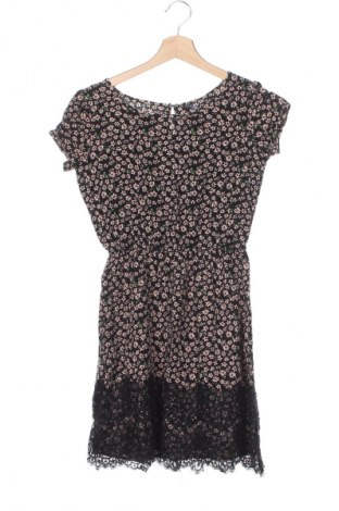 Kleid Cropp, Größe XS, Farbe Mehrfarbig, Preis € 7,99