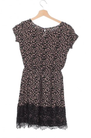 Kleid Cropp, Größe XS, Farbe Mehrfarbig, Preis € 7,99