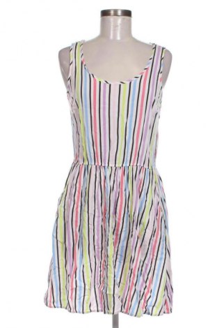 Rochie Cropp, Mărime L, Culoare Multicolor, Preț 61,99 Lei