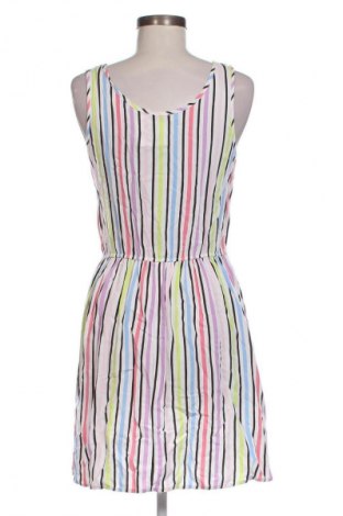 Rochie Cropp, Mărime L, Culoare Multicolor, Preț 61,99 Lei