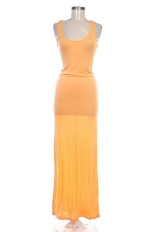 Kleid Cubus, Größe M, Farbe Orange, Preis € 11,99