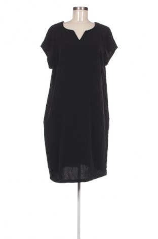 Kleid D'Auvry, Größe XL, Farbe Schwarz, Preis 33,99 €