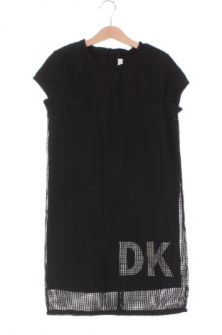 Sukienka DKNY, Rozmiar S, Kolor Czarny, Cena 228,99 zł