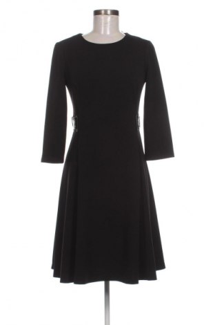 Kleid DKNY, Größe S, Farbe Schwarz, Preis € 66,00