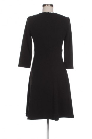 Kleid DKNY, Größe S, Farbe Schwarz, Preis € 66,00