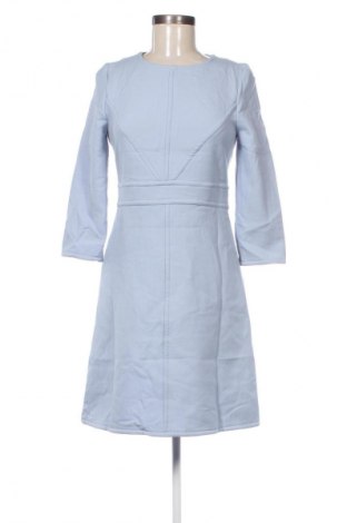 Kleid Daily, Größe S, Farbe Blau, Preis € 20,49