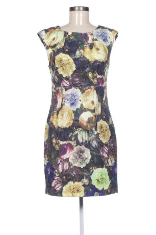 Rochie Darling, Mărime M, Culoare Multicolor, Preț 95,99 Lei