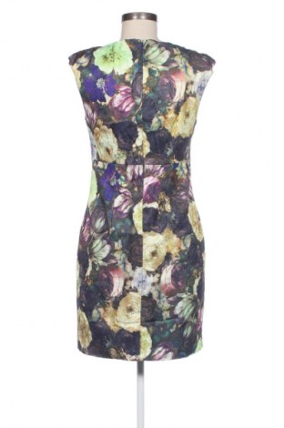 Rochie Darling, Mărime M, Culoare Multicolor, Preț 48,99 Lei