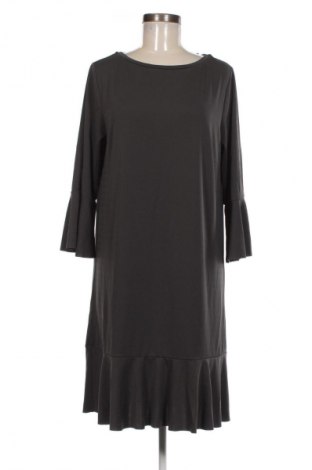 Kleid Day Birger Et Mikkelsen, Größe L, Farbe Grau, Preis 90,99 €