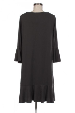 Kleid Day Birger Et Mikkelsen, Größe L, Farbe Grau, Preis 86,99 €