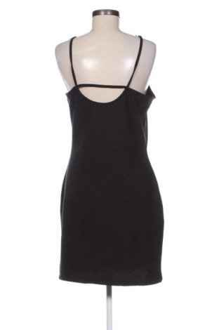 Rochie Defacto, Mărime L, Culoare Negru, Preț 28,99 Lei