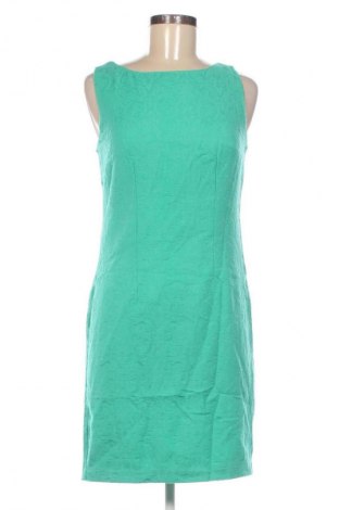 Kleid Design By Kappahl, Größe M, Farbe Grün, Preis € 17,49