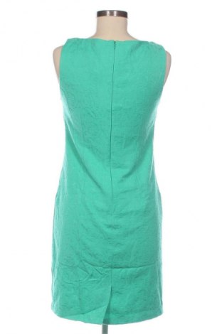 Kleid Design By Kappahl, Größe M, Farbe Grün, Preis € 15,99