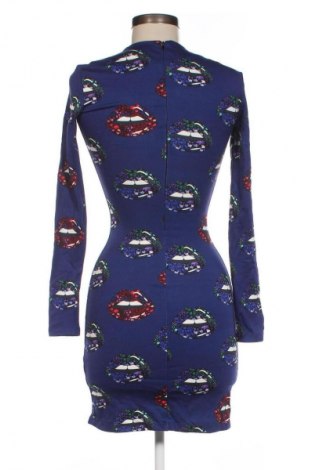 Rochie Desigual, Mărime XS, Culoare Multicolor, Preț 115,99 Lei