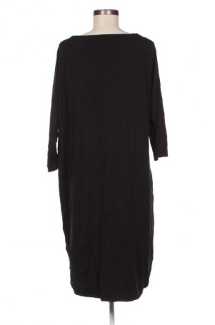 Rochie Didi, Mărime L, Culoare Negru, Preț 48,99 Lei