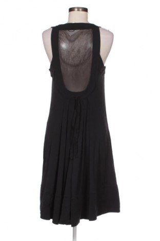 Rochie Didier Parakian, Mărime M, Culoare Negru, Preț 88,99 Lei