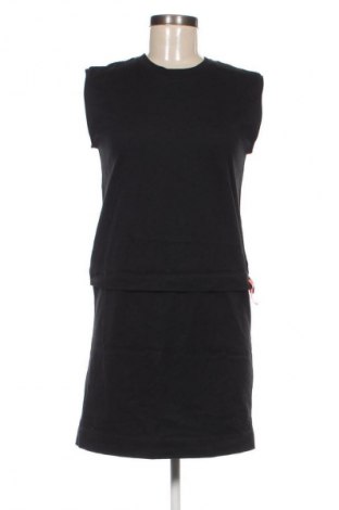 Rochie Diesel, Mărime M, Culoare Negru, Preț 97,94 Lei