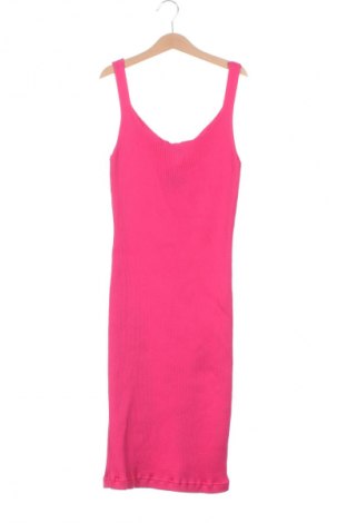 Kleid Dilvin, Größe XS, Farbe Rot, Preis € 12,49