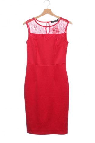 Rochie Dorothy Perkins, Mărime S, Culoare Roz, Preț 203,99 Lei