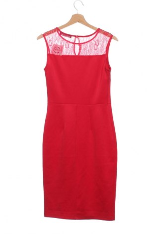 Rochie Dorothy Perkins, Mărime S, Culoare Roz, Preț 203,99 Lei