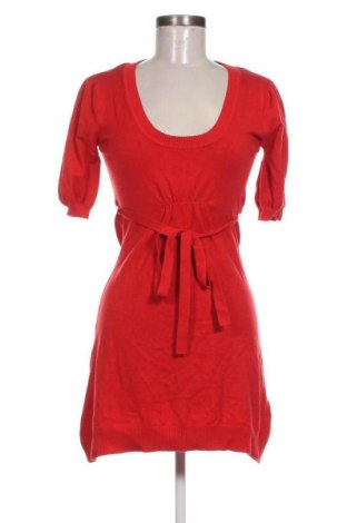 Kleid Dorothy Perkins, Größe M, Farbe Rot, Preis 31,82 €