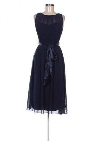 Kleid Dorothy Perkins, Größe M, Farbe Blau, Preis € 71,61