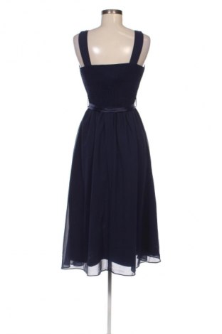 Kleid Dorothy Perkins, Größe M, Farbe Blau, Preis € 71,61