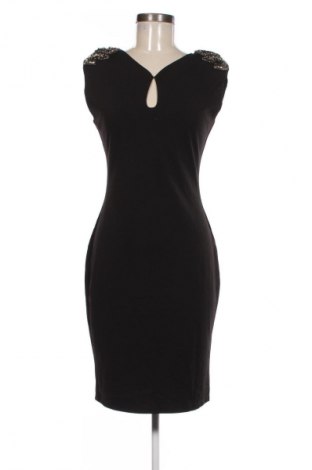 Rochie Drole De Copine, Mărime L, Culoare Negru, Preț 190,99 Lei