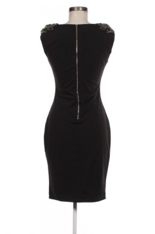 Kleid Drole De Copine, Größe L, Farbe Schwarz, Preis 40,99 €