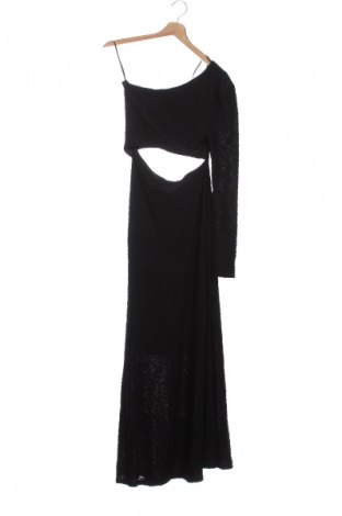 Kleid ELEH, Größe S, Farbe Schwarz, Preis € 15,46