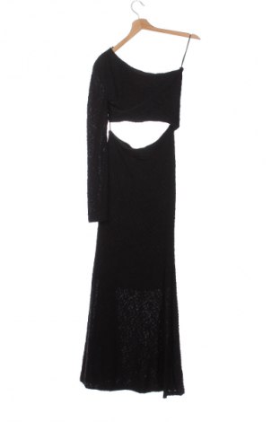 Kleid ELEH, Größe S, Farbe Schwarz, Preis € 15,46