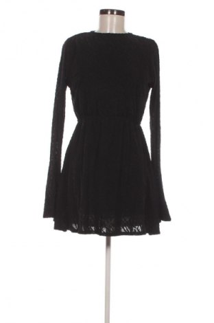 Rochie ELEH, Mărime S, Culoare Negru, Preț 148,99 Lei