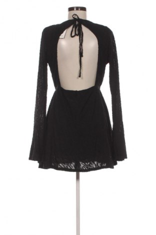 Rochie ELEH, Mărime S, Culoare Negru, Preț 148,99 Lei