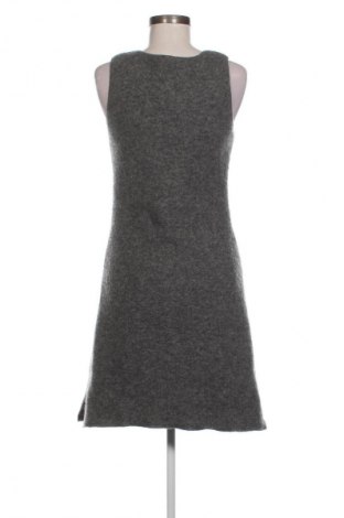 Kleid ENNA, Größe M, Farbe Grau, Preis 14,84 €