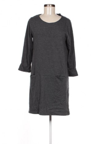 Kleid Edc By Esprit, Größe XL, Farbe Grau, Preis € 33,99