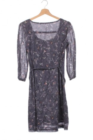 Kleid Edc By Esprit, Größe XXS, Farbe Mehrfarbig, Preis 13,99 €