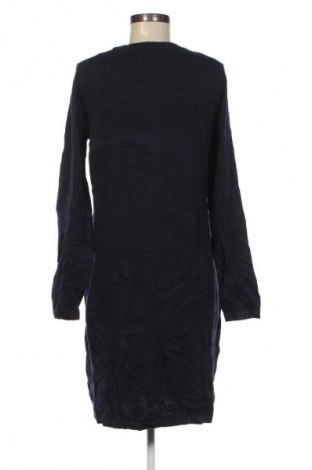 Kleid Edc By Esprit, Größe L, Farbe Blau, Preis 13,99 €