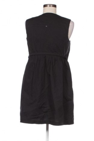 Rochie Edc By Esprit, Mărime L, Culoare Negru, Preț 205,99 Lei