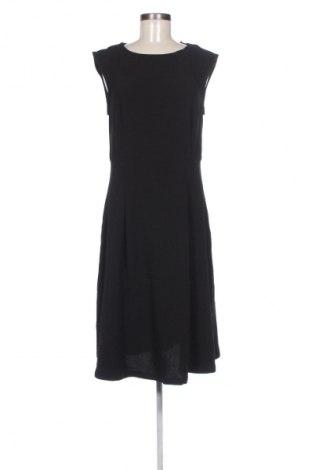 Rochie Edc By Esprit, Mărime L, Culoare Negru, Preț 157,99 Lei